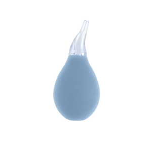 Chicco – Aspirador Nasal Pera – Physioclean