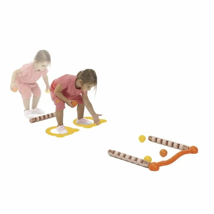 Chicco – Conjunto Psicomotricidade - Image 4