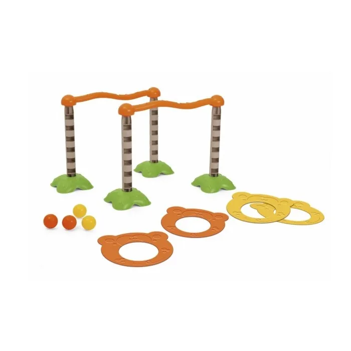 Chicco – Conjunto Psicomotricidade - Image 2