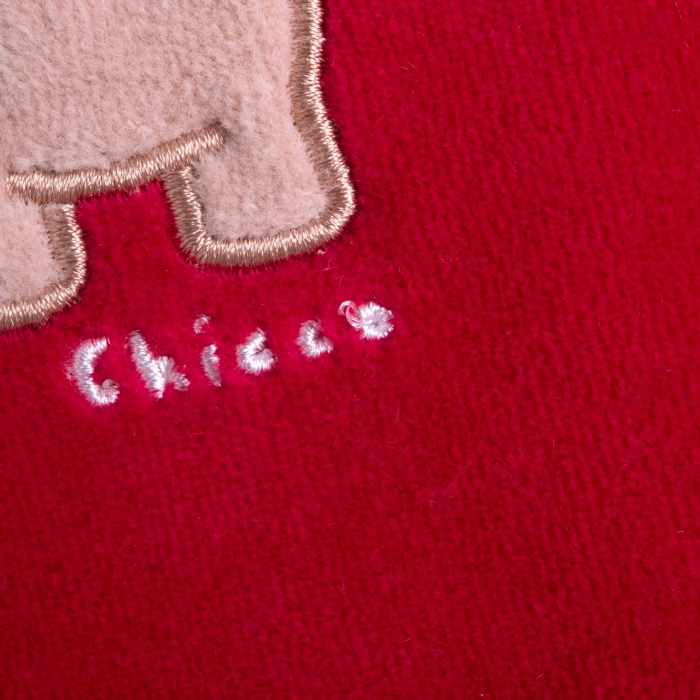 Chicco – Babygrow – Amigos Natal - Image 6