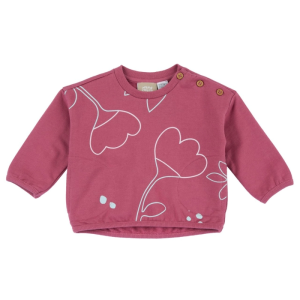 Chicco – Camisola – Rosa