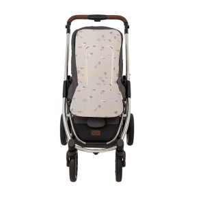 Bimbi Class – Forra Carrinho Passeio – Nairobi