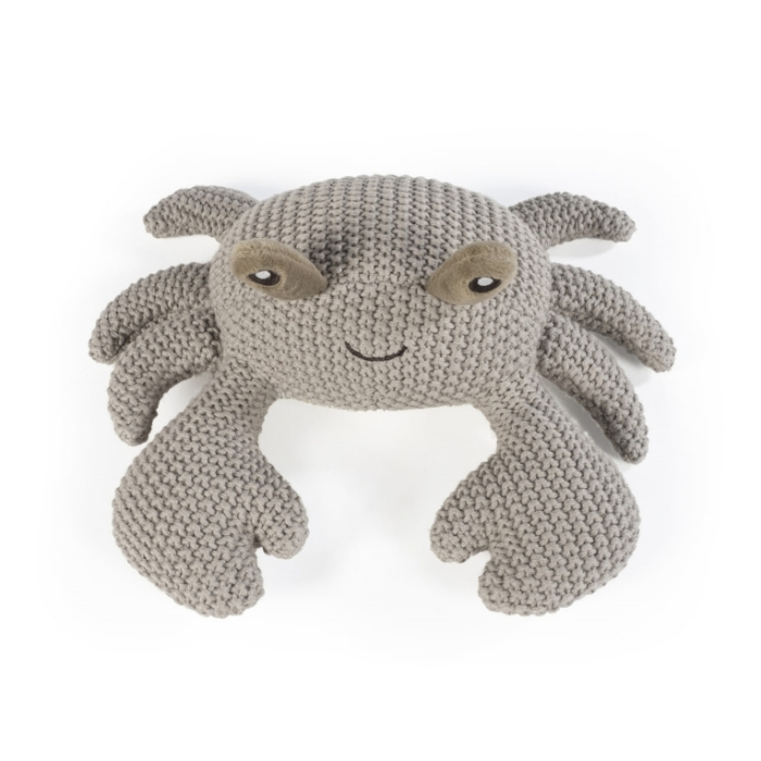 Walking Mum – Peluche – Caranguejo Pepe