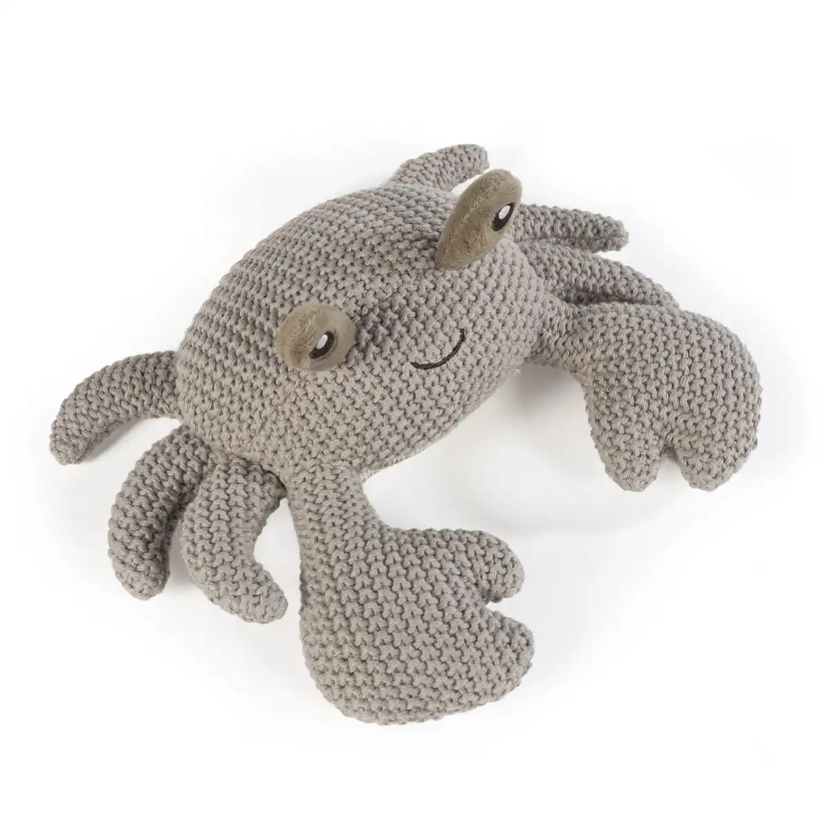 Walking Mum – Peluche – Caranguejo Pepe - Image 3