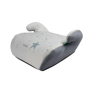 Tataway – Assento Booster – Stars