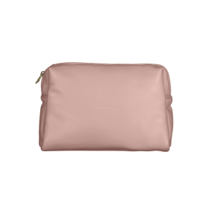 Mayoral – Necessaire – Rosa