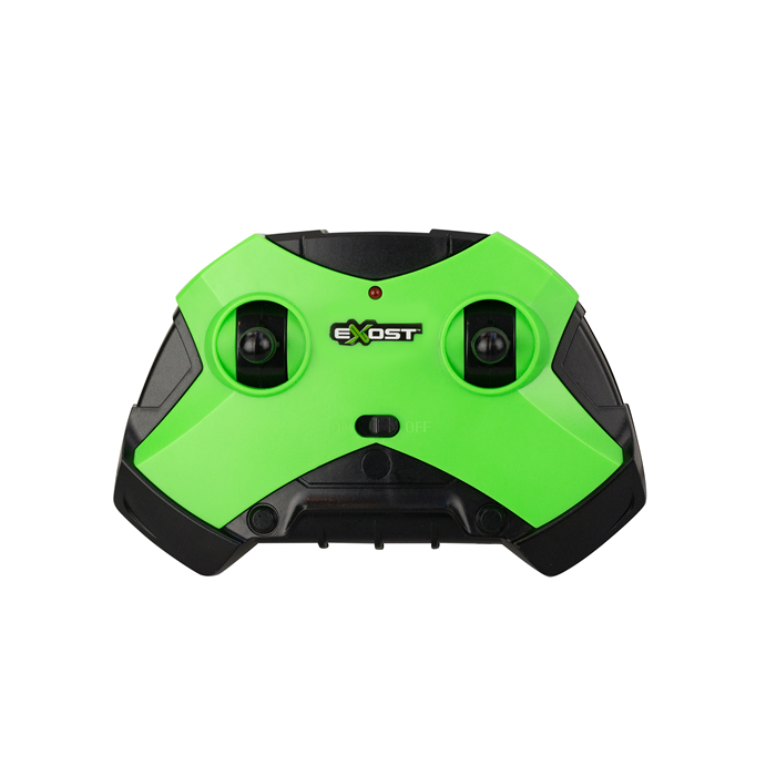 Exost – RC 360 Cross Flash - Image 5