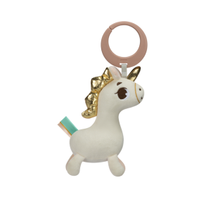 Tiny Love – Peluche Musical Unicórnio – Unicorn Wonderlands