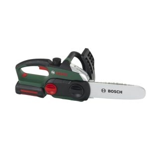 Klein – Motosserra Infantil – Bosch