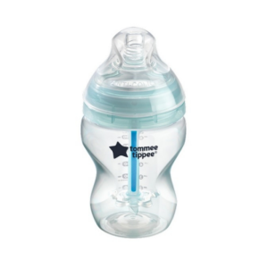 Tommee Tippee – Biberão Anticólicas – Advanced 260ml