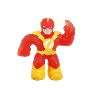 Goo Jit Zu – Goo Shifters – DC Comics Flash