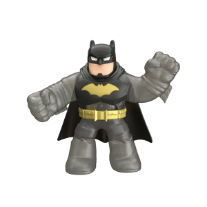 Goo Jit Zu – Goo Shifters – DC Comics Batman