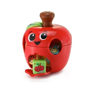 Vtech Baby – Maçã das Formas