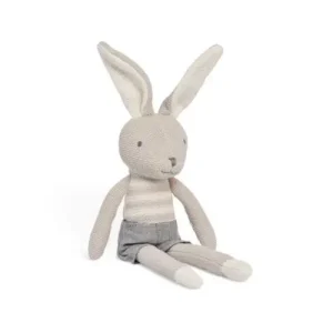 Jollein – Peluche Coelhinho – Joey