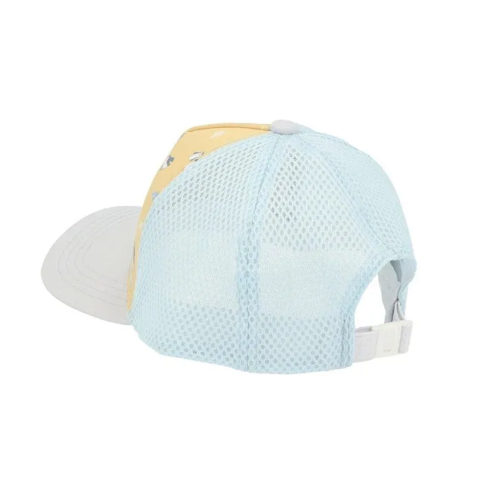 Monnëka – Boné – Pinguim Amarelo - Image 3