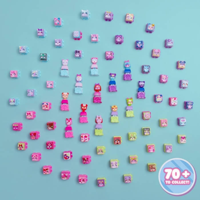 Concentra – Clickeez – Multi Pack - Image 5