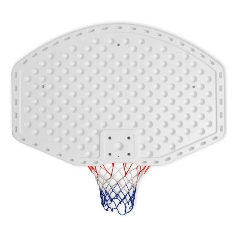 Devessport – Cesto de Basket de Parede - Image 3