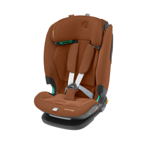 Maxi-Cosi – Cadeira Auto – Titan Pro 2 – Authentic Terra