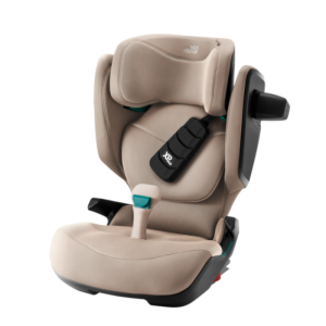 Britax Römer – Cadeira Auto – KidFix Pro – Style Teak