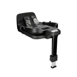Avionaut – Base Isofix – IQ Orbit