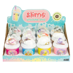 Nice – Smoothie – Shop de Slime