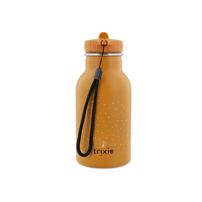 Trixie – Termo Líquidos 350ml – Mr. Fox - Image 3