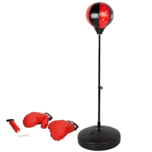 CB Sports – Bola Boxe Infantil
