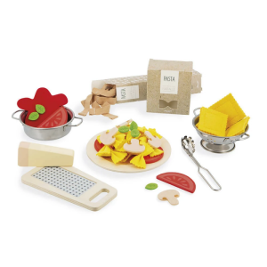 Janod – Cozinha a Tua Massa