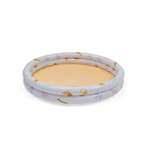 Swim Essentials – Piscina Criança 100cm – Safari