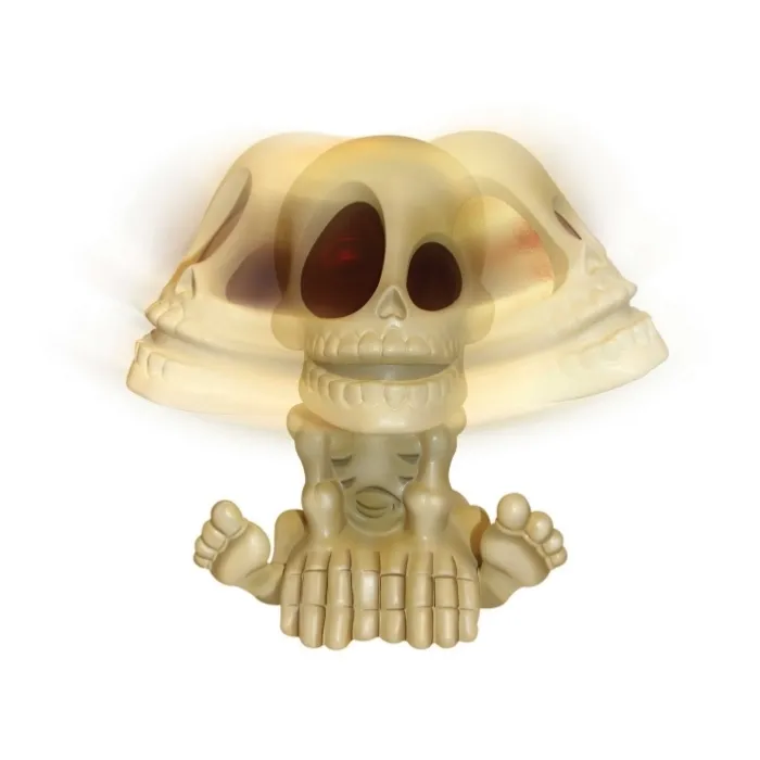 Concentra – Caça Fantasmas - Image 4