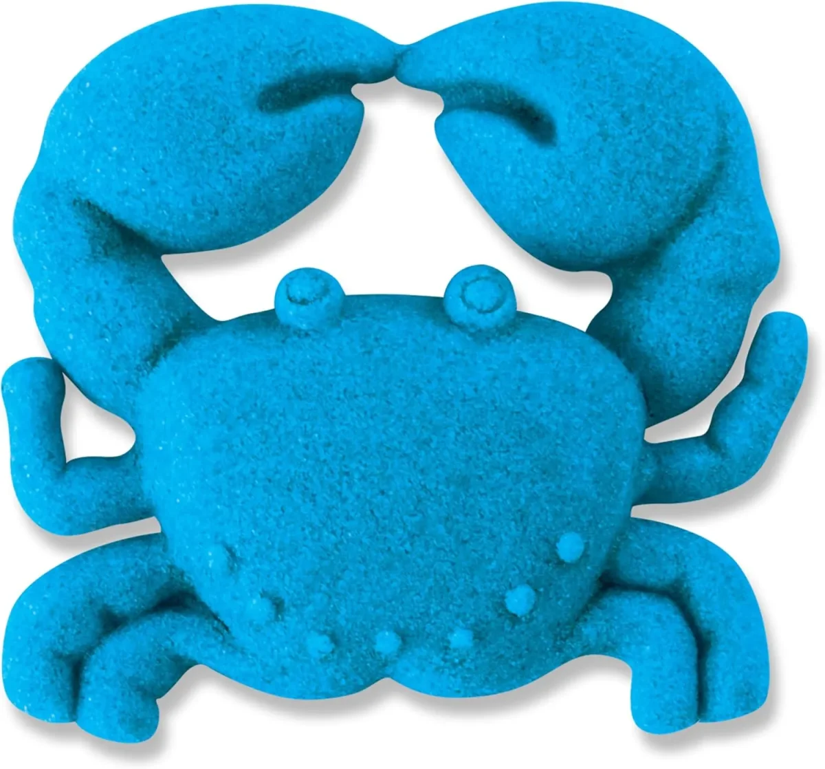 Kinetic Sand – Areia Moldável 227G - Image 5
