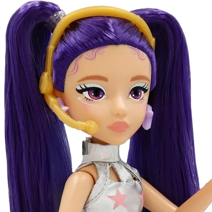 K-POP Idol – Boneca Manequim - Image 8