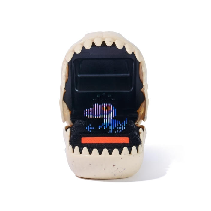 Bitzee – Mascote Interativa – Jurassic World - Image 7