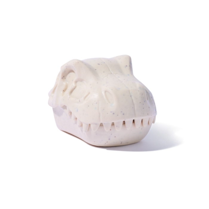 Bitzee – Mascote Interativa – Jurassic World - Image 3