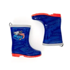 Perletti – Galochas – Racing Cars