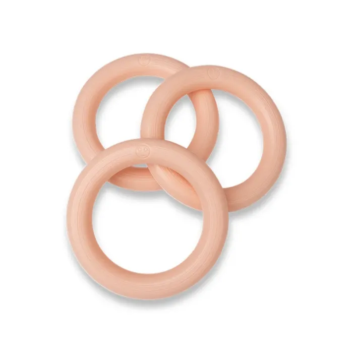 Swim Essentials – Tapete de Banho para Bebés – Mermaid Bubbles - Image 4