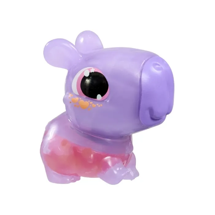 Animagic – Capivara Interativa - Image 6