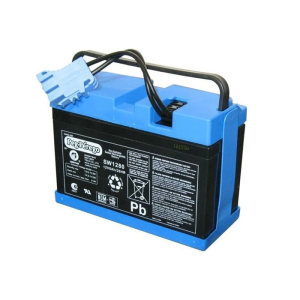 Peg Perego – Bateria Lithium 12V 8Ah