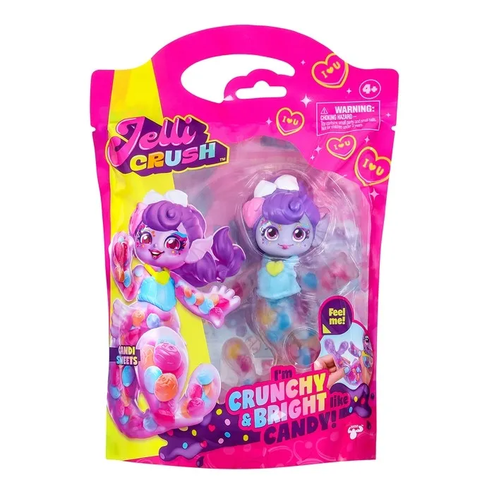 Concentra – Jelli Crush - Image 6