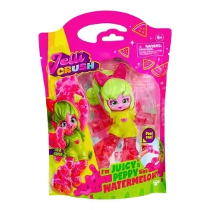 Concentra – Jelli Crush
