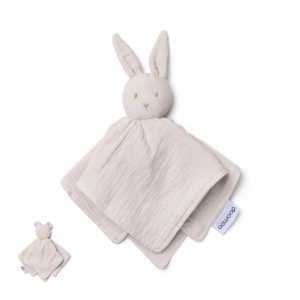 Doomoo – Doudou – You&Me Almond