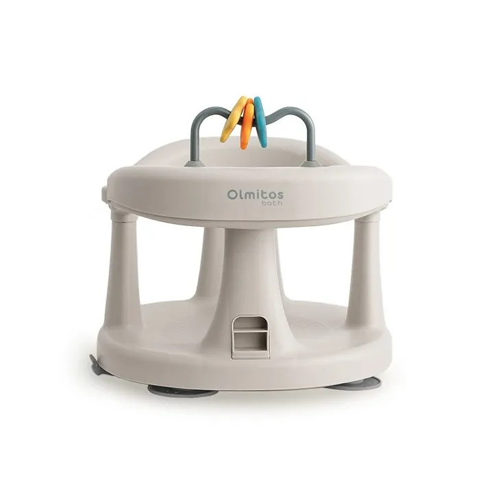 Olmitos – Assento Banho Ergonómico - Image 2
