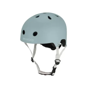 Banwood – Capacete Infantil – Teal