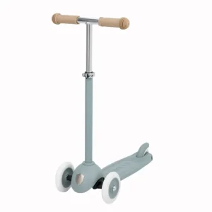 Banwood – Trotinete ECO – Teal