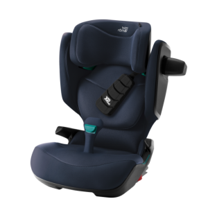 Britax Römer – Cadeira Auto – KidFix Pro – Style Night Blue