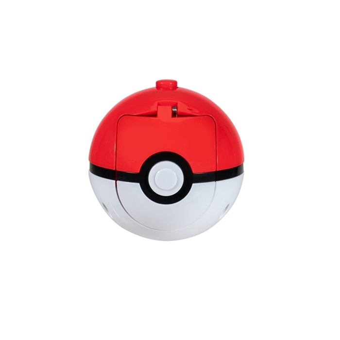 Pokémon – Battle Spinner - Image 4