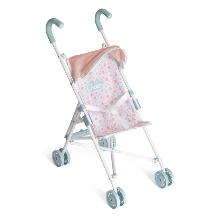 Chicco – Carrinho Passeio Bonecas