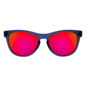 Chicco – Óculos Sol +24m – Azul Escuro