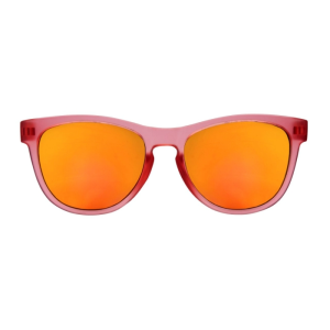 Chicco – Óculos Sol +24m – Rosa