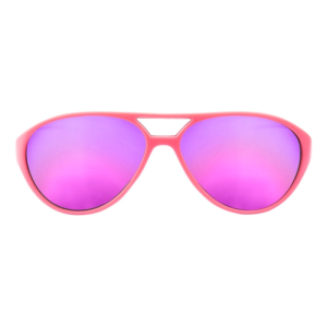 Chicco – Óculos Sol +36m – Rosa